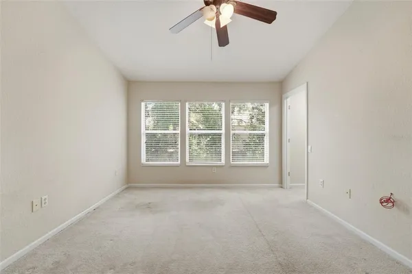 $2,395 | 2838 Villafuerte Point, Unit 107, Orlando, FL 32835