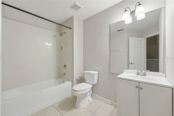 $2,395 | 2838 Villafuerte Point, Unit 107, Orlando, FL 32835