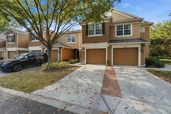 $2,395 | 2838 Villafuerte Point, Unit 107, Orlando, FL 32835