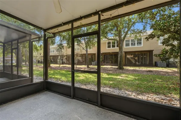 $2,395 | 2838 Villafuerte Point, Unit 107, Orlando, FL 32835