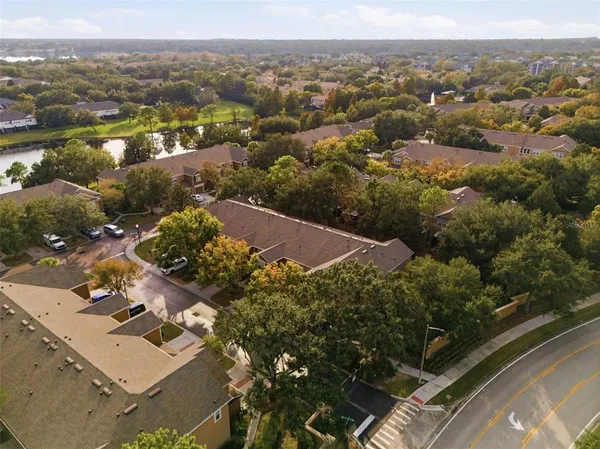 $2,395 | 2838 Villafuerte Point, Unit 107, Orlando, FL 32835
