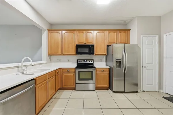$2,395 | 2838 Villafuerte Point, Unit 107, Orlando, FL 32835