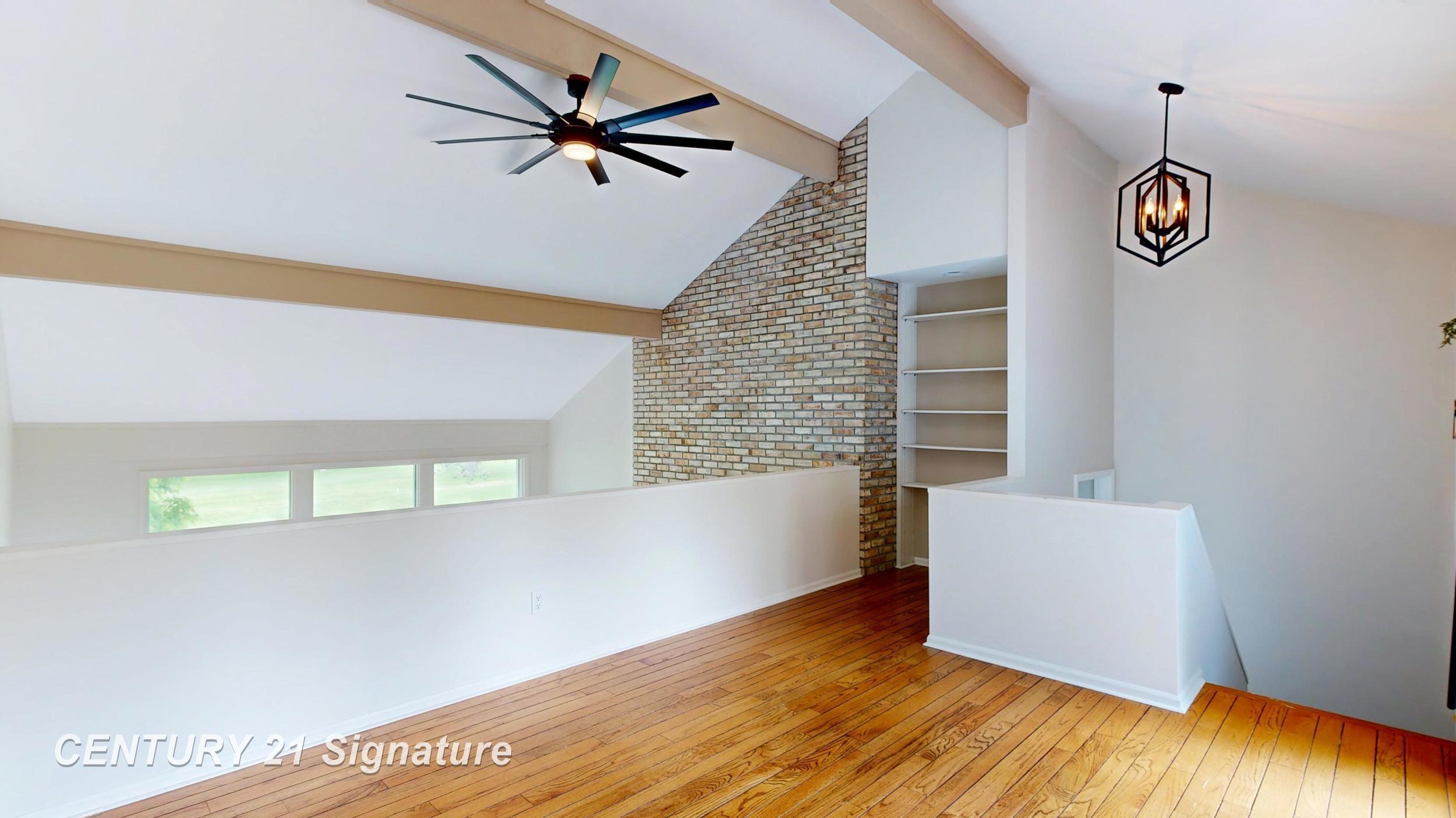 7492 East River Road Flushing, MI 48433 - Photo 33 of 74