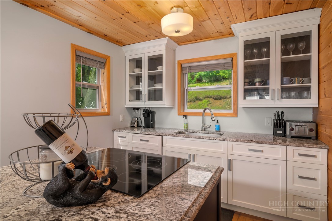 108 Windridge Road Beech Mountain, NC 28604 - Photo 14 of 49