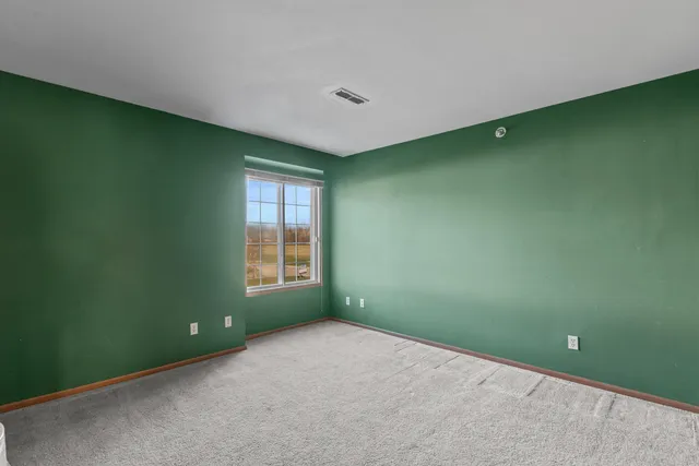 $215,000 | 2005 South 102nd Street, Unit E, West Allis, WI 53227