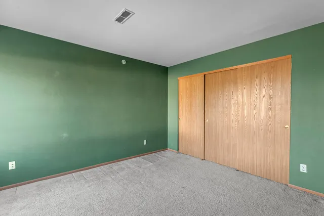 $215,000 | 2005 South 102nd Street, Unit E, West Allis, WI 53227