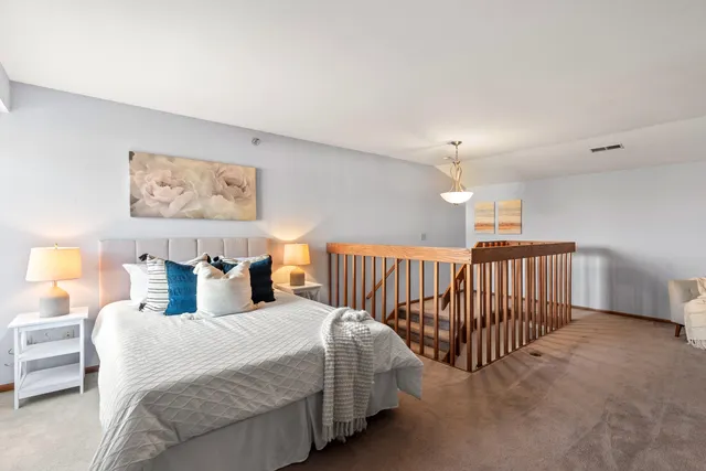 $215,000 | 2005 South 102nd Street, Unit E, West Allis, WI 53227