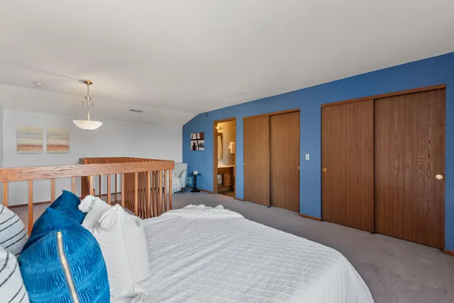 $215,000 | 2005 South 102nd Street, Unit E, West Allis, WI 53227