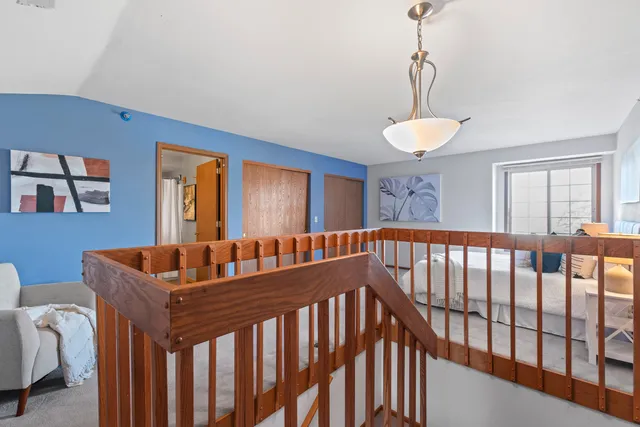 $215,000 | 2005 South 102nd Street, Unit E, West Allis, WI 53227