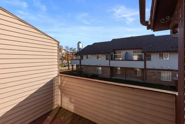 $215,000 | 2005 South 102nd Street, Unit E, West Allis, WI 53227