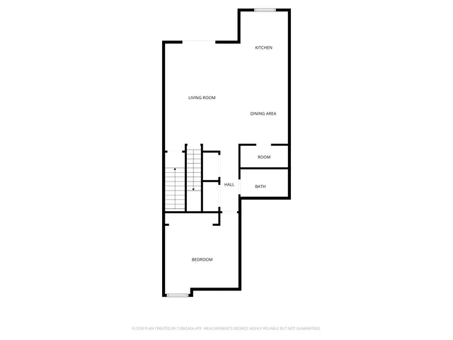 $215,000 | 2005 South 102nd Street, Unit E, West Allis, WI 53227