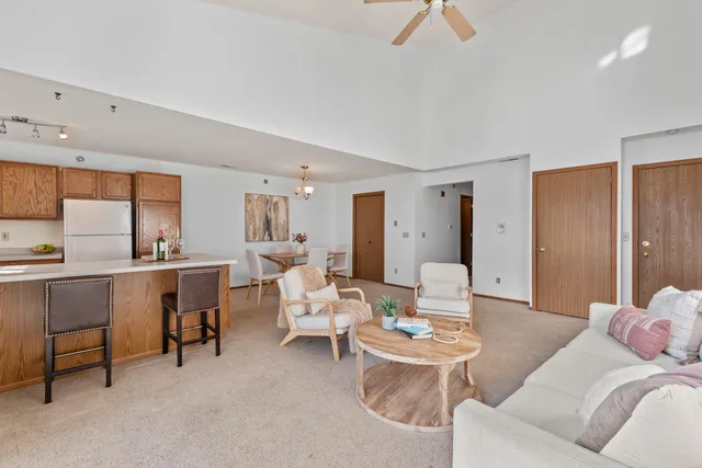 $215,000 | 2005 South 102nd Street, Unit E, West Allis, WI 53227