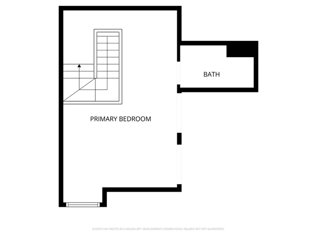 $215,000 | 2005 South 102nd Street, Unit E, West Allis, WI 53227