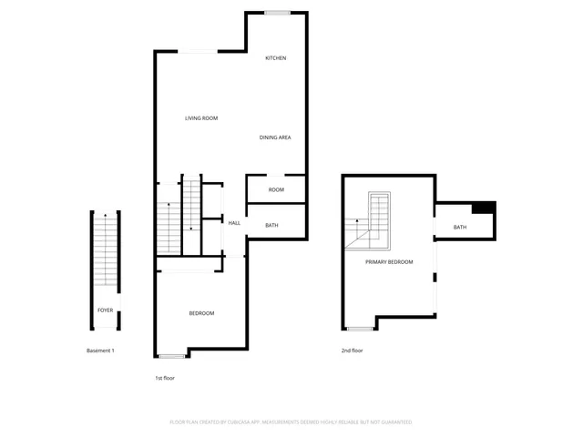 $215,000 | 2005 South 102nd Street, Unit E, West Allis, WI 53227