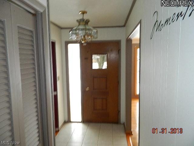 3841 Harris Road Broadview Heights, OH 44147 - Photo 4 of 9 Gallery Image 4
