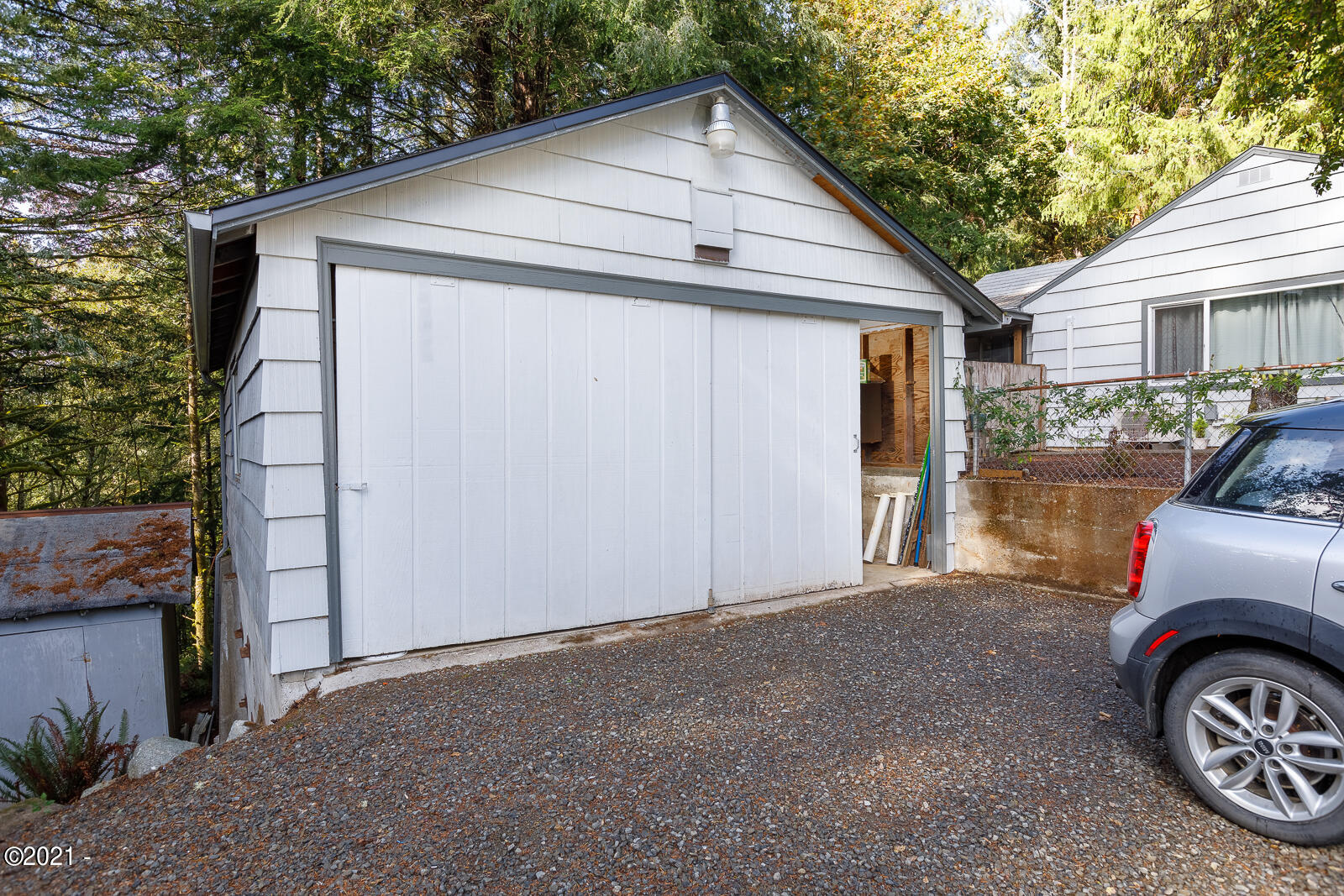 462 Elk City Road Toledo, OR 97391 - Photo 19 of 29 -19