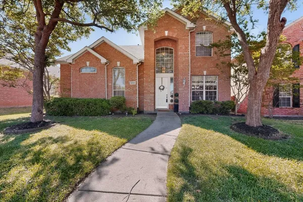 $2,800 | 2023 Nottingham Place, Allen, TX 75013