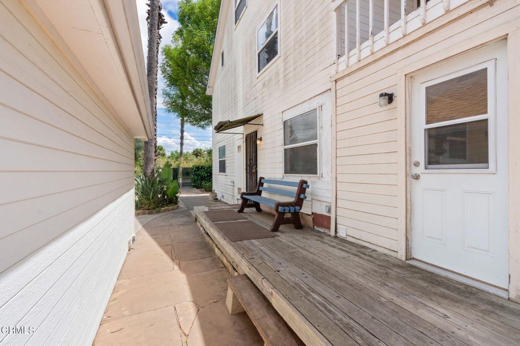 587 North Rice Road Ojai, CA 93023 - Photo 47 of 47