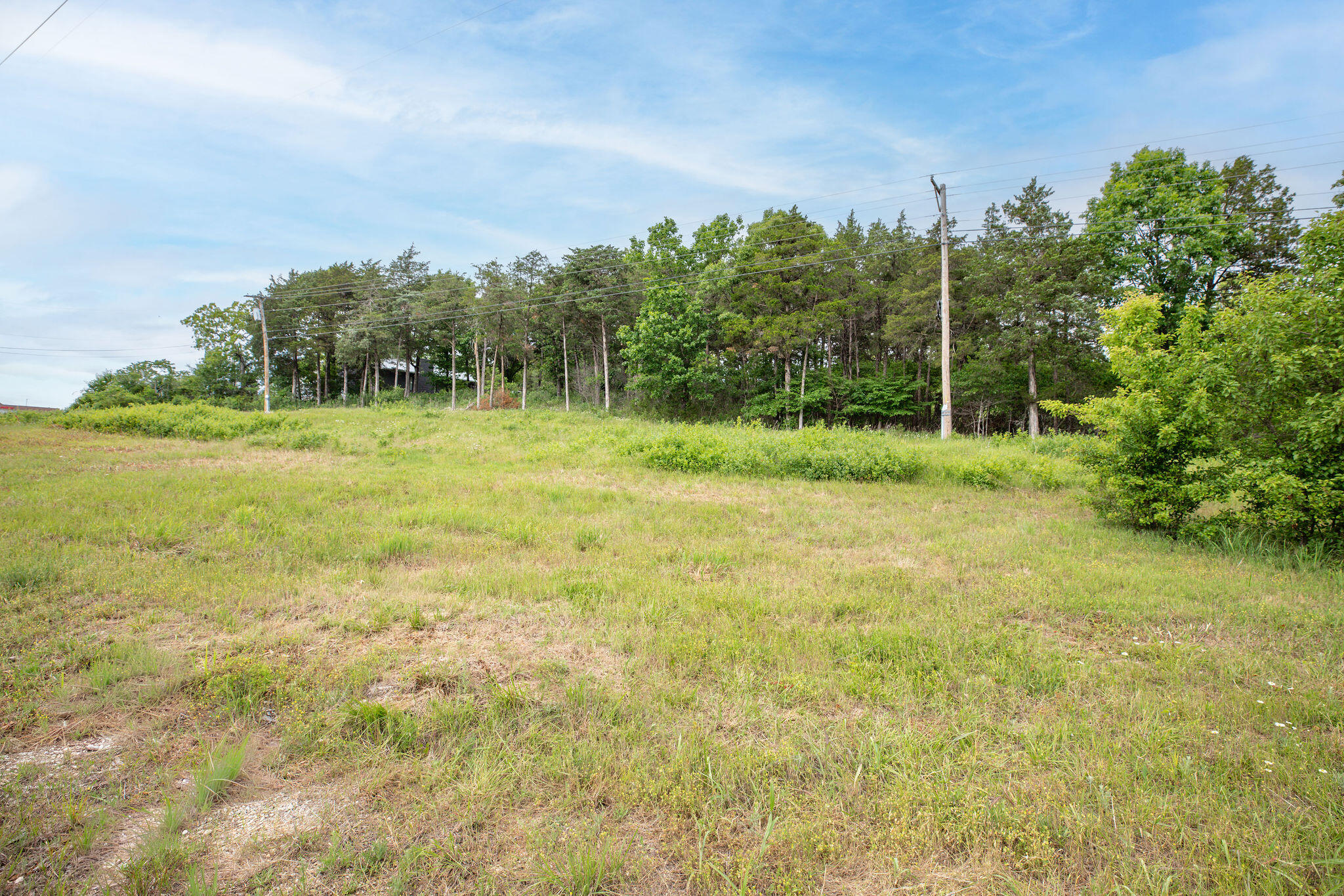 Tbd Bee Creek Road Branson, MO 65616 - Photo 2 of 13 TBD Bee Creek Road