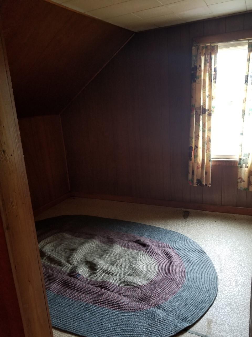 1845 Van Buren Road Limestone, ME 04750 - Photo 3 of 5 SC03