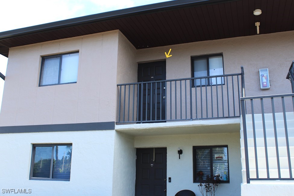 1221 Barrett Road, Unit 905 North Fort Myers, FL 33903 - Photo 3 of 22