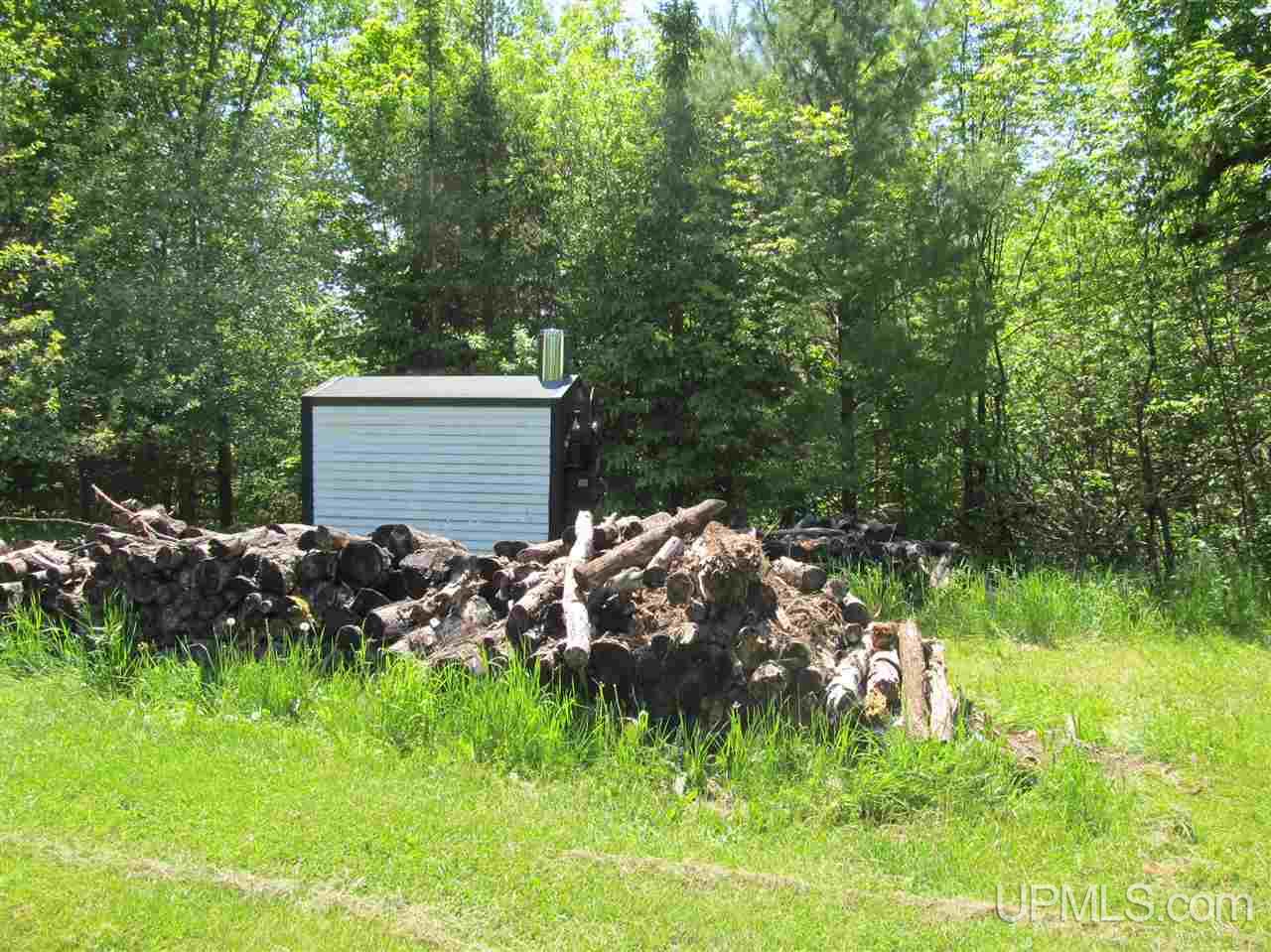 27962 L P Walsh Road, Unit 77 3 Ontonagon, MI 49953 - Photo 31 of 35 Gallery Image 31