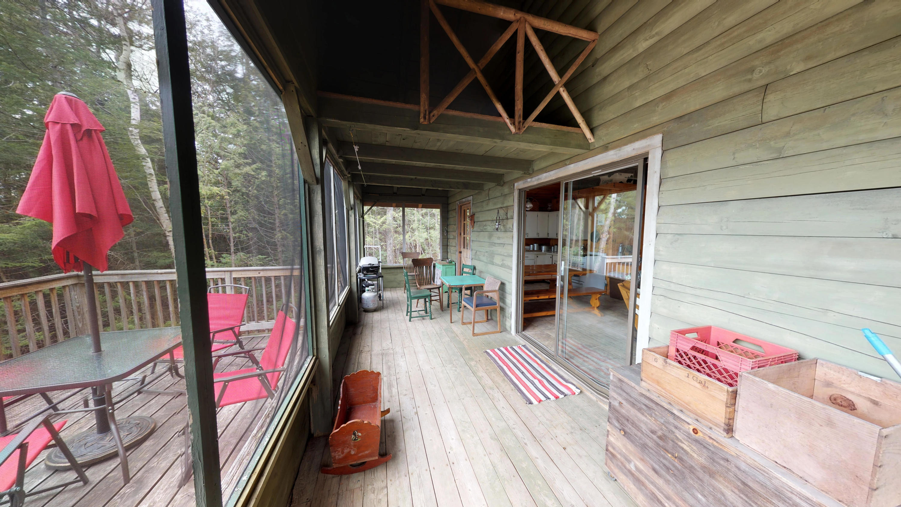 16 Lambertson Road Greenville, ME 04441 - Photo 14 of 32 Lambertson-05282019_115803