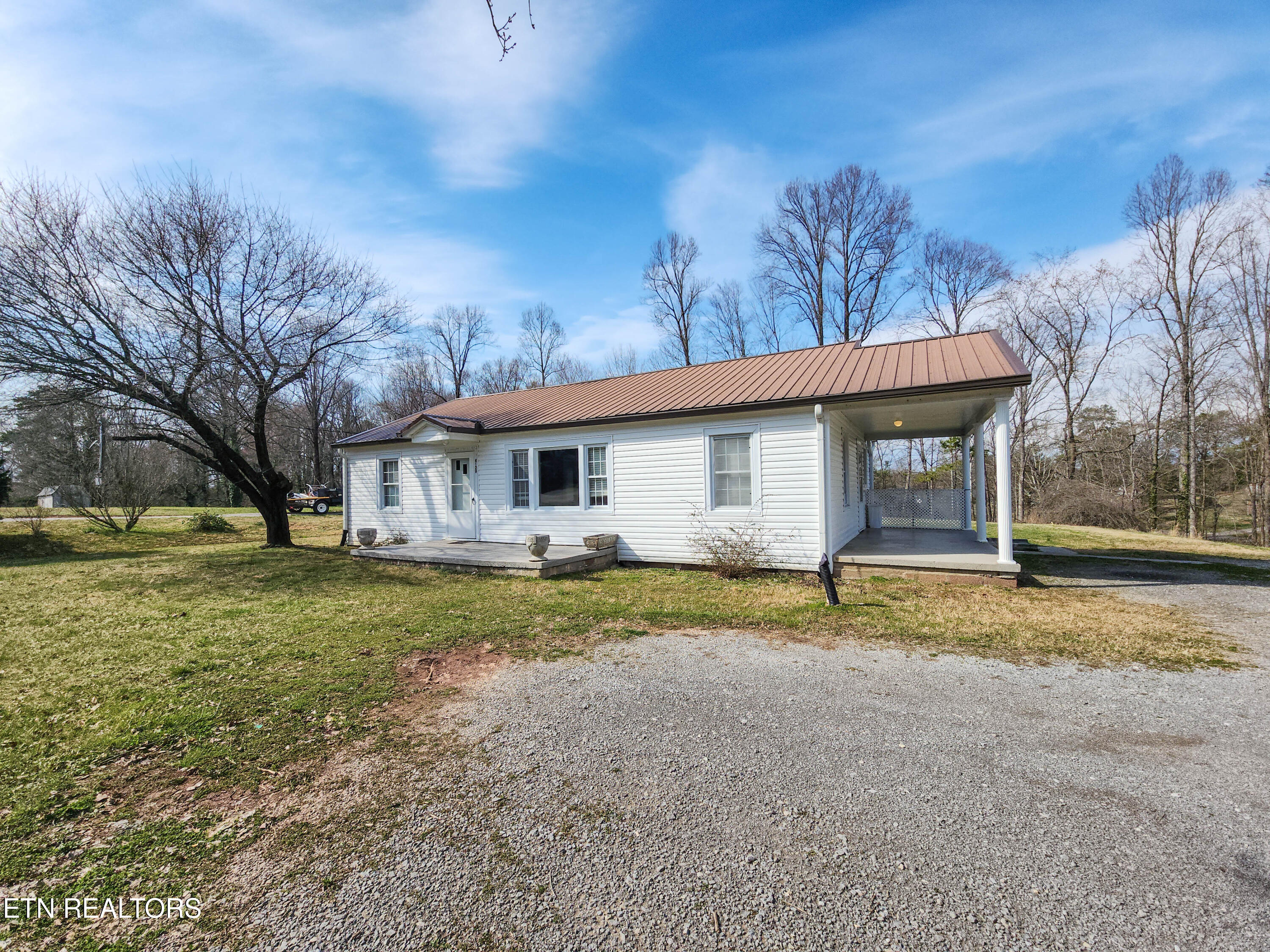 4127-4129 Crippen Road Knoxville, TN 37918 - Photo 1 of 41 crippen house_