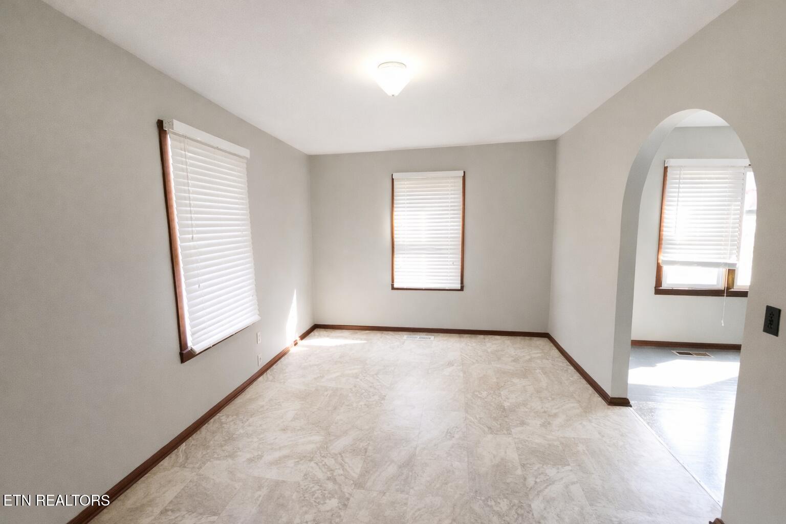 4127-4129 Crippen Road Knoxville, TN 37918 - Photo 14 of 41 1000039824
