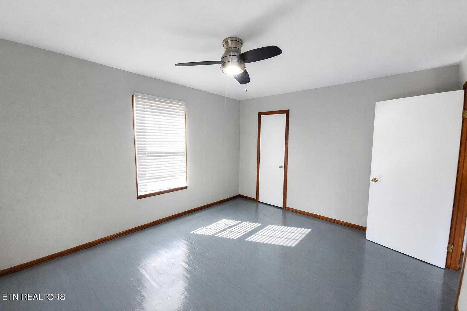 4127-4129 Crippen Road Knoxville, TN 37918 - Photo 17 of 41 1000039828