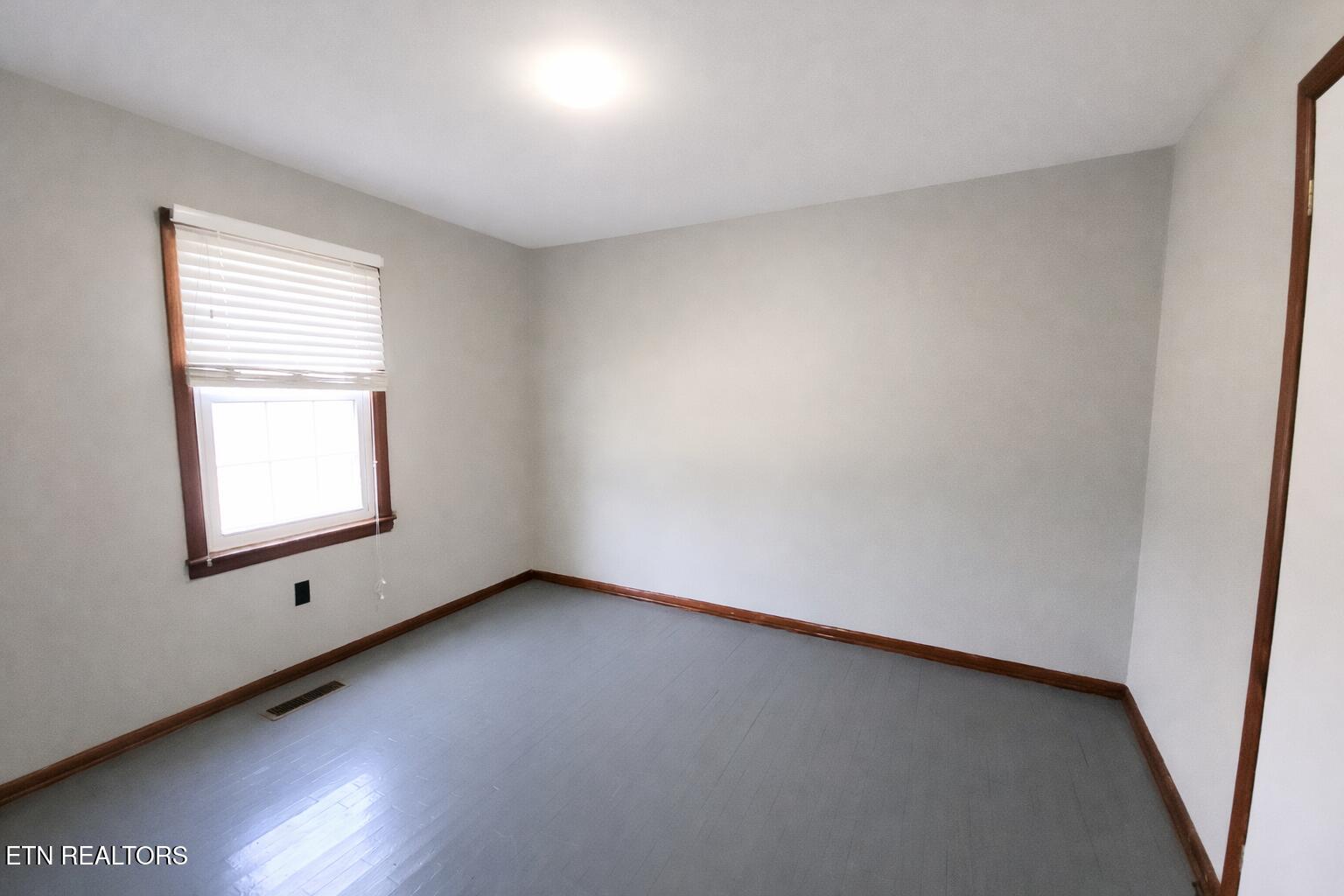 4127-4129 Crippen Road Knoxville, TN 37918 - Photo 19 of 41 1000039827