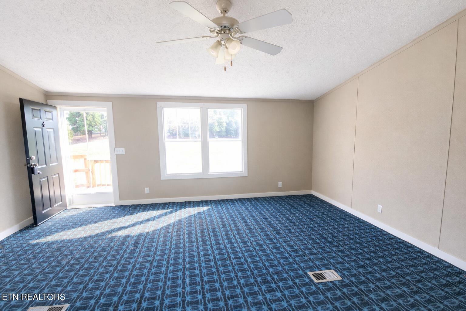 4127-4129 Crippen Road Knoxville, TN 37918 - Photo 30 of 41 1000039817