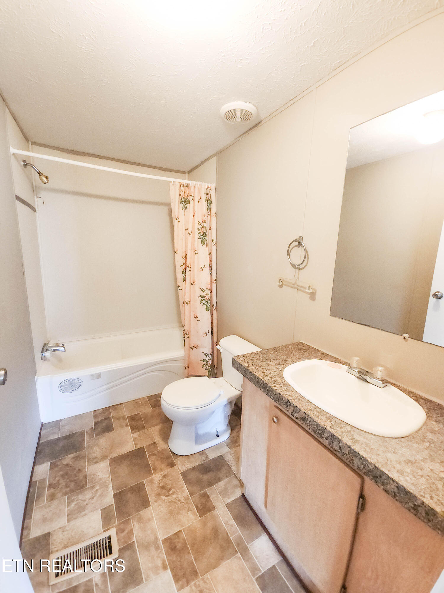 4127-4129 Crippen Road Knoxville, TN 37918 - Photo 31 of 41 crippen mobile ba2