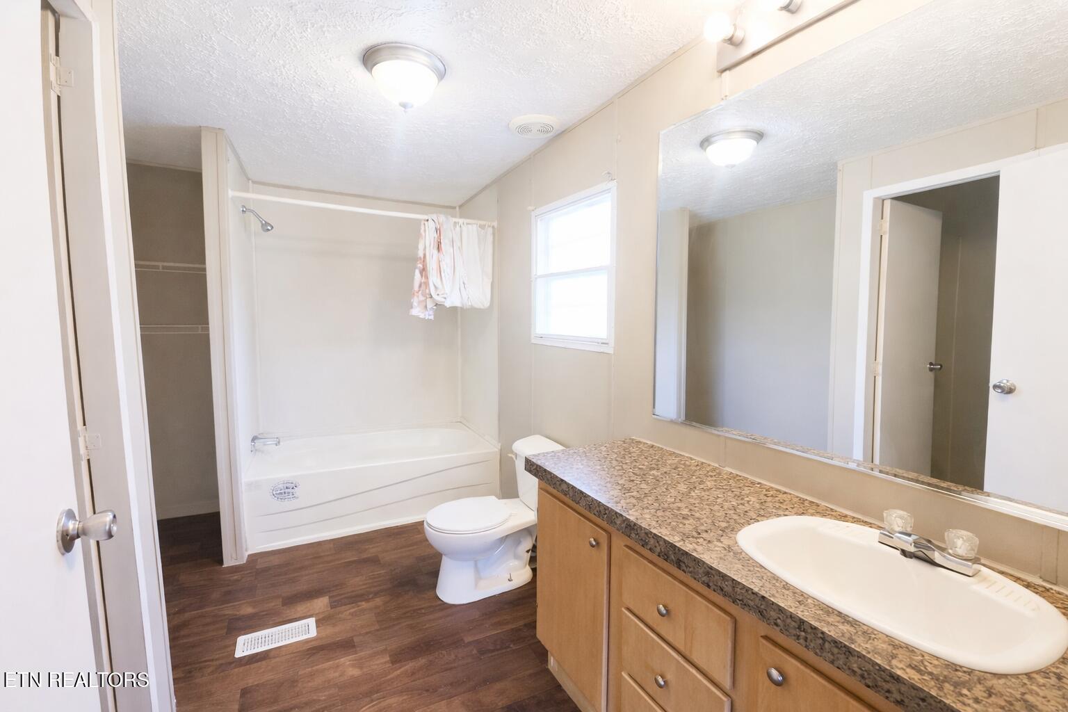 4127-4129 Crippen Road Knoxville, TN 37918 - Photo 37 of 41 1000039820