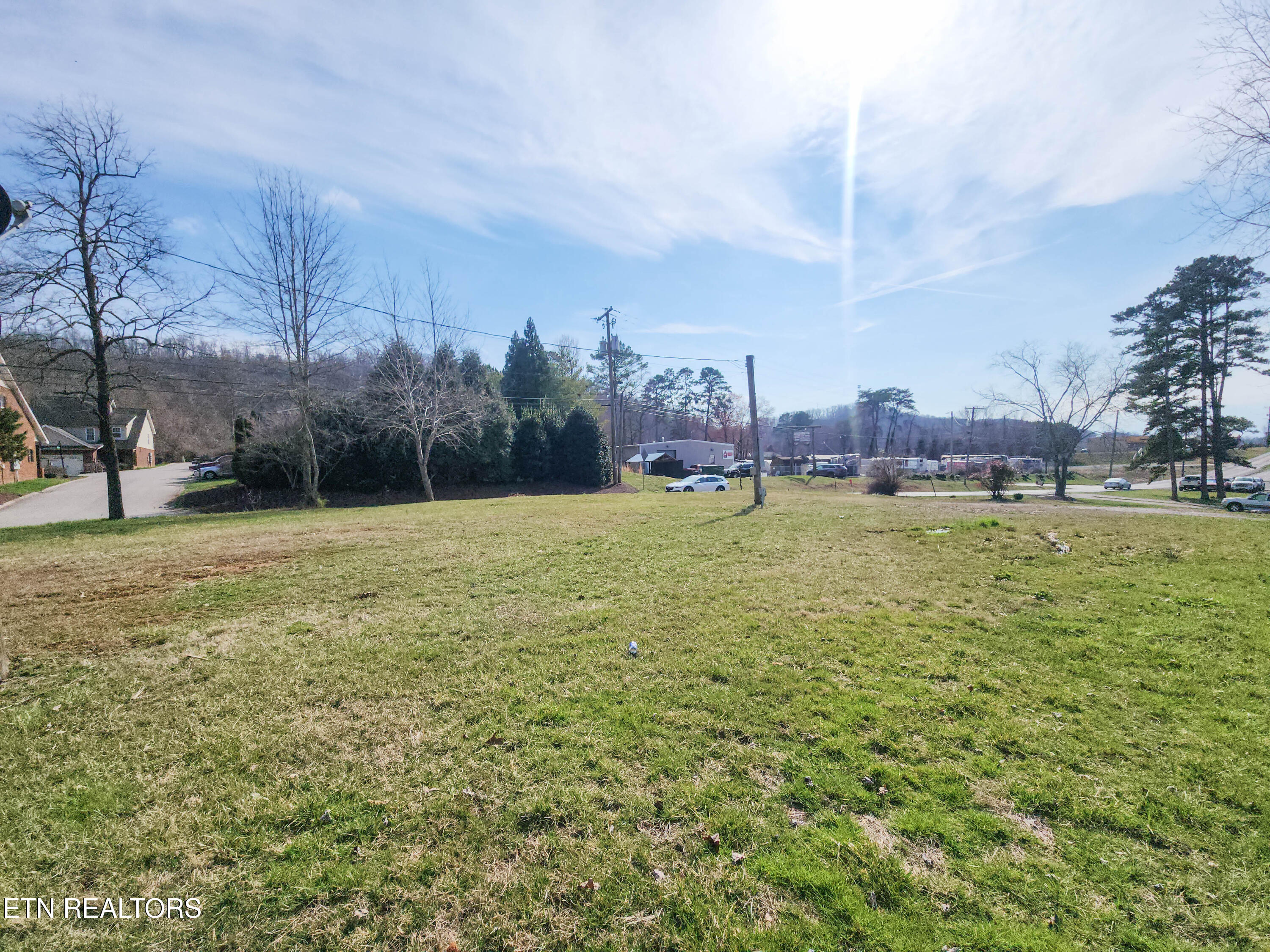 4127-4129 Crippen Road Knoxville, TN 37918 - Photo 4 of 41 crippen 3rd