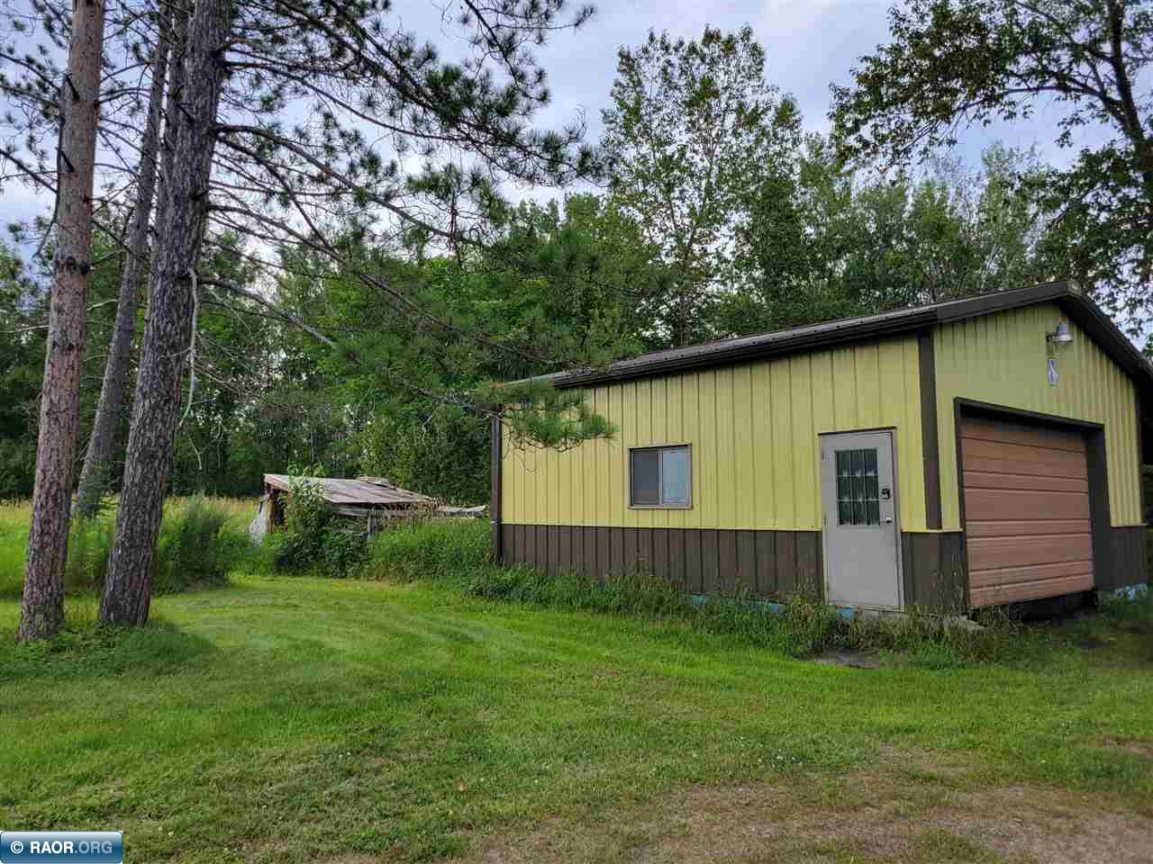 10869 Zim Road Hibbing, MN 55746 - Photo 10 of 25 Gallery Image 10