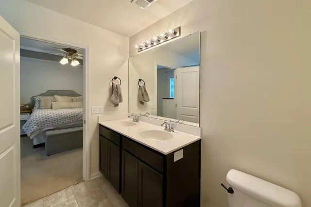 $2,150 | 416 Gianna Lane, Goose Creek, SC 29445