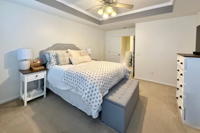 $2,150 | 416 Gianna Lane, Goose Creek, SC 29445