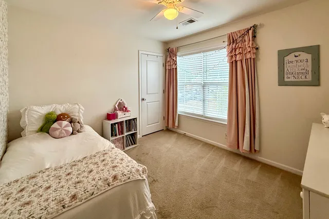 $2,150 | 416 Gianna Lane, Goose Creek, SC 29445