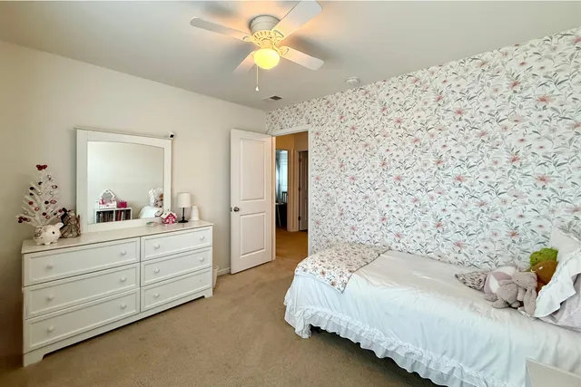 $2,150 | 416 Gianna Lane, Goose Creek, SC 29445