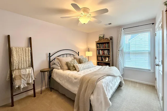 $2,150 | 416 Gianna Lane, Goose Creek, SC 29445