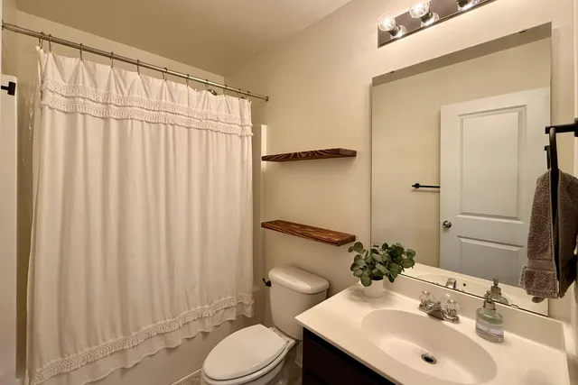 $2,150 | 416 Gianna Lane, Goose Creek, SC 29445