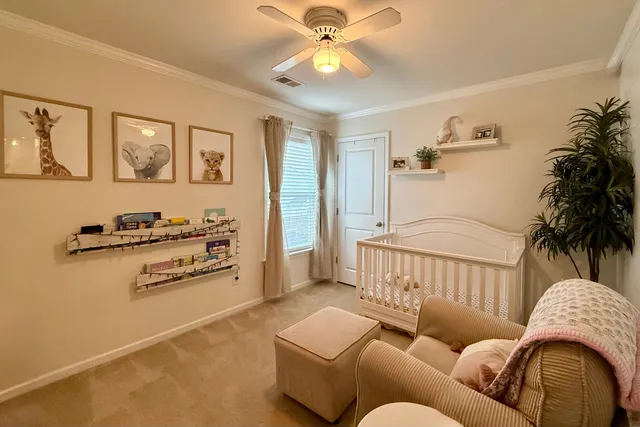 $2,150 | 416 Gianna Lane, Goose Creek, SC 29445