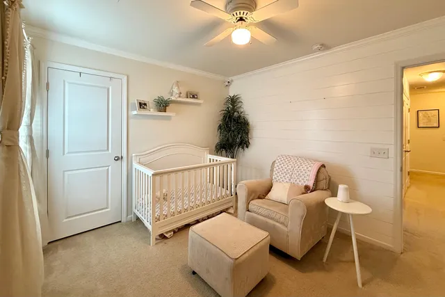 $2,150 | 416 Gianna Lane, Goose Creek, SC 29445