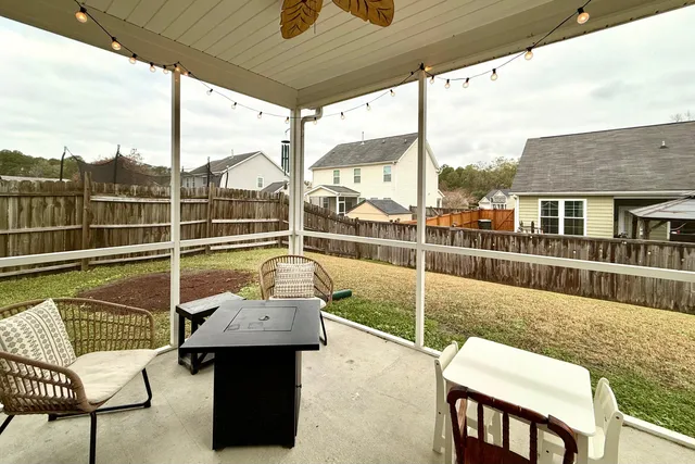 $2,150 | 416 Gianna Lane, Goose Creek, SC 29445