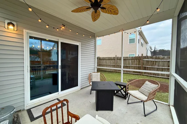 $2,150 | 416 Gianna Lane, Goose Creek, SC 29445