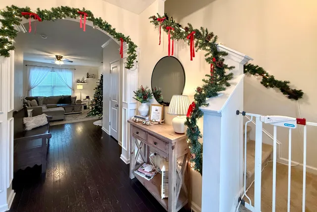 $2,150 | 416 Gianna Lane, Goose Creek, SC 29445