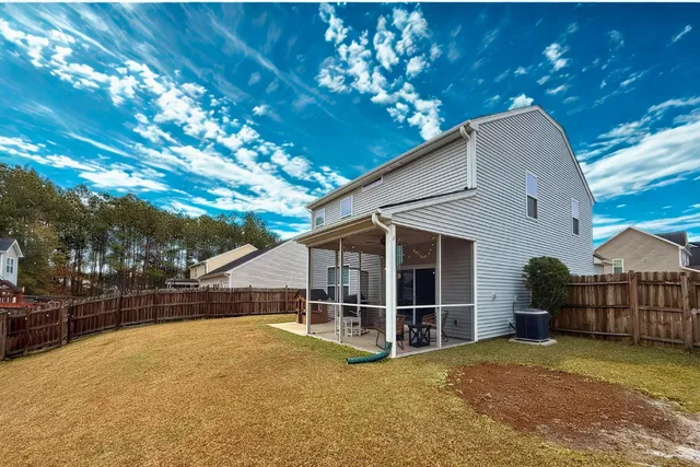 $2,150 | 416 Gianna Lane, Goose Creek, SC 29445