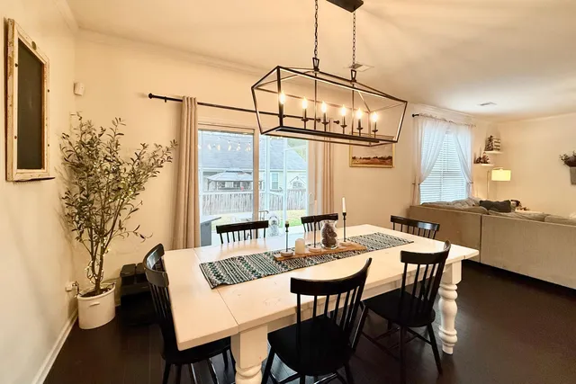 $2,150 | 416 Gianna Lane, Goose Creek, SC 29445