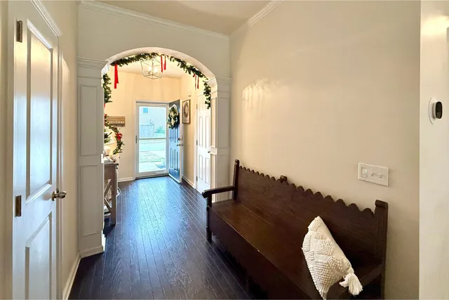 $2,150 | 416 Gianna Lane, Goose Creek, SC 29445